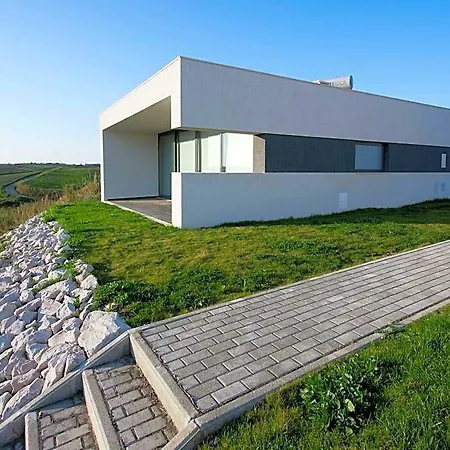 In Portugal With Sea View Pool מלון לוריניה